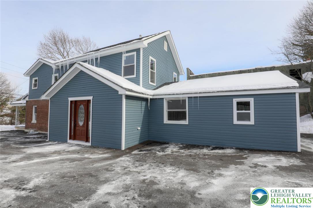 2270 Easton Road Bethlehem, PA 18015 - Photo 5 of 45