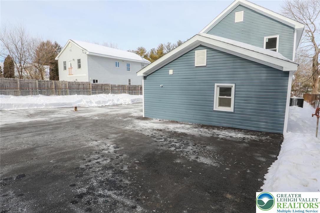 2270 Easton Road Bethlehem, PA 18015 - Photo 9 of 45