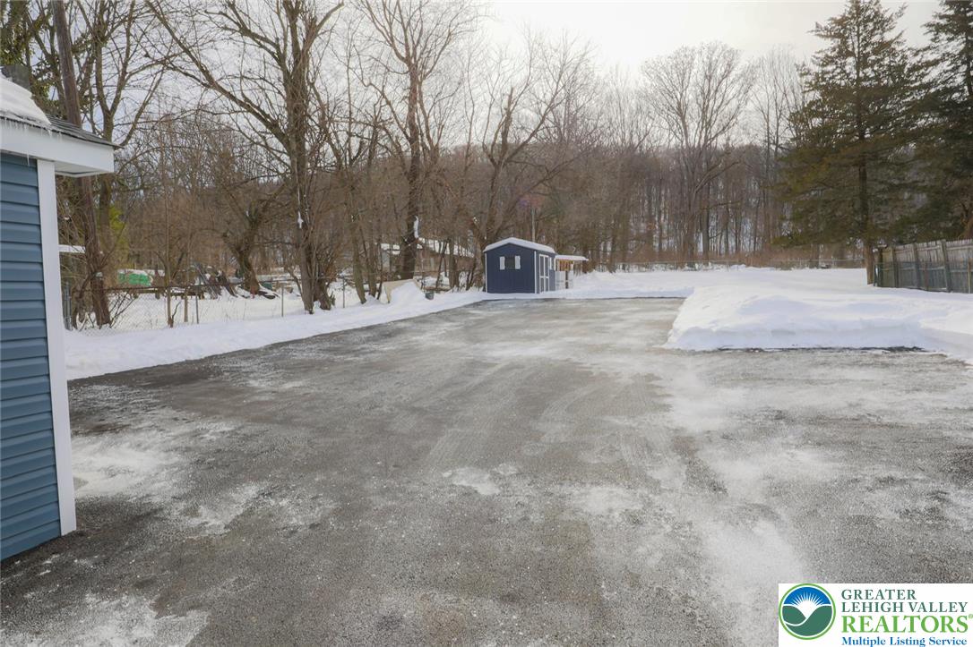 2270 Easton Road Bethlehem, PA 18015 - Photo 10 of 45