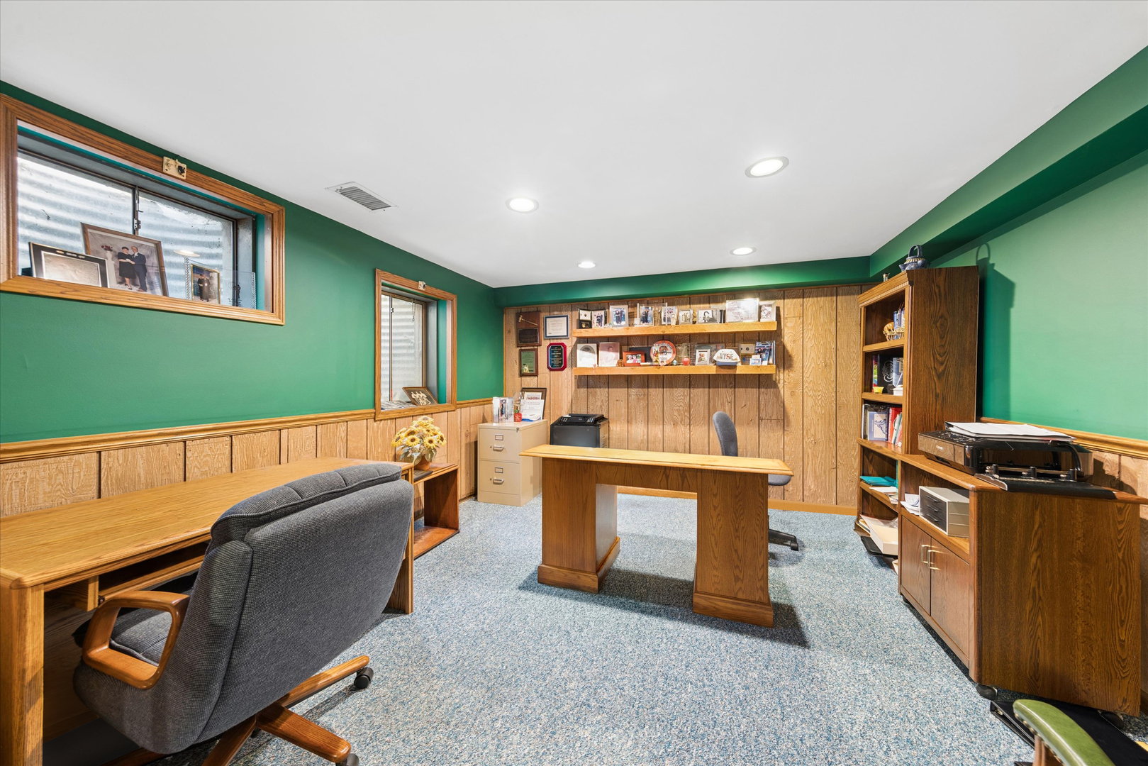 453 81st Street Burr Ridge, IL 60527 - Photo 34 of 40 Gallery Image 34