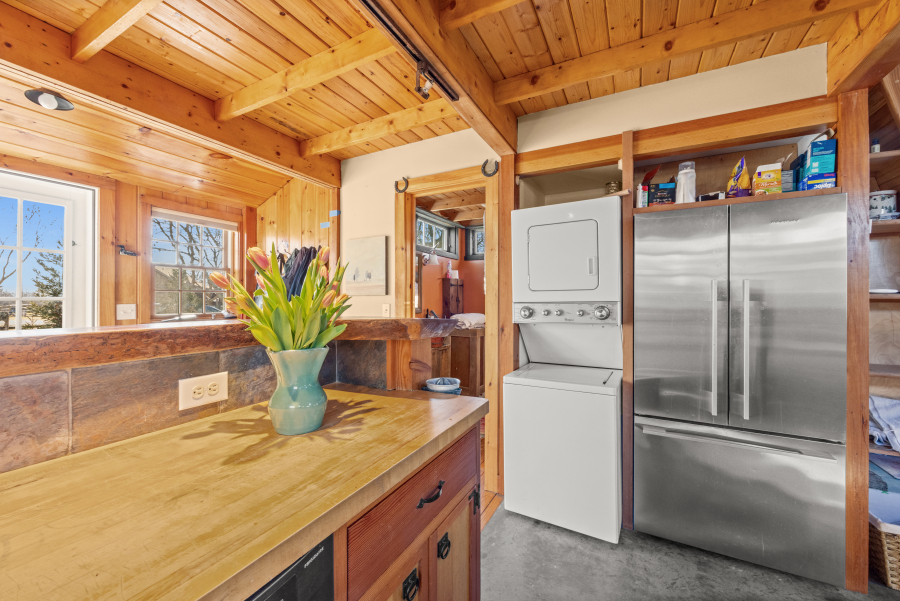 205 S Road Chilmark, MA 02535 - Photo 41 of 50