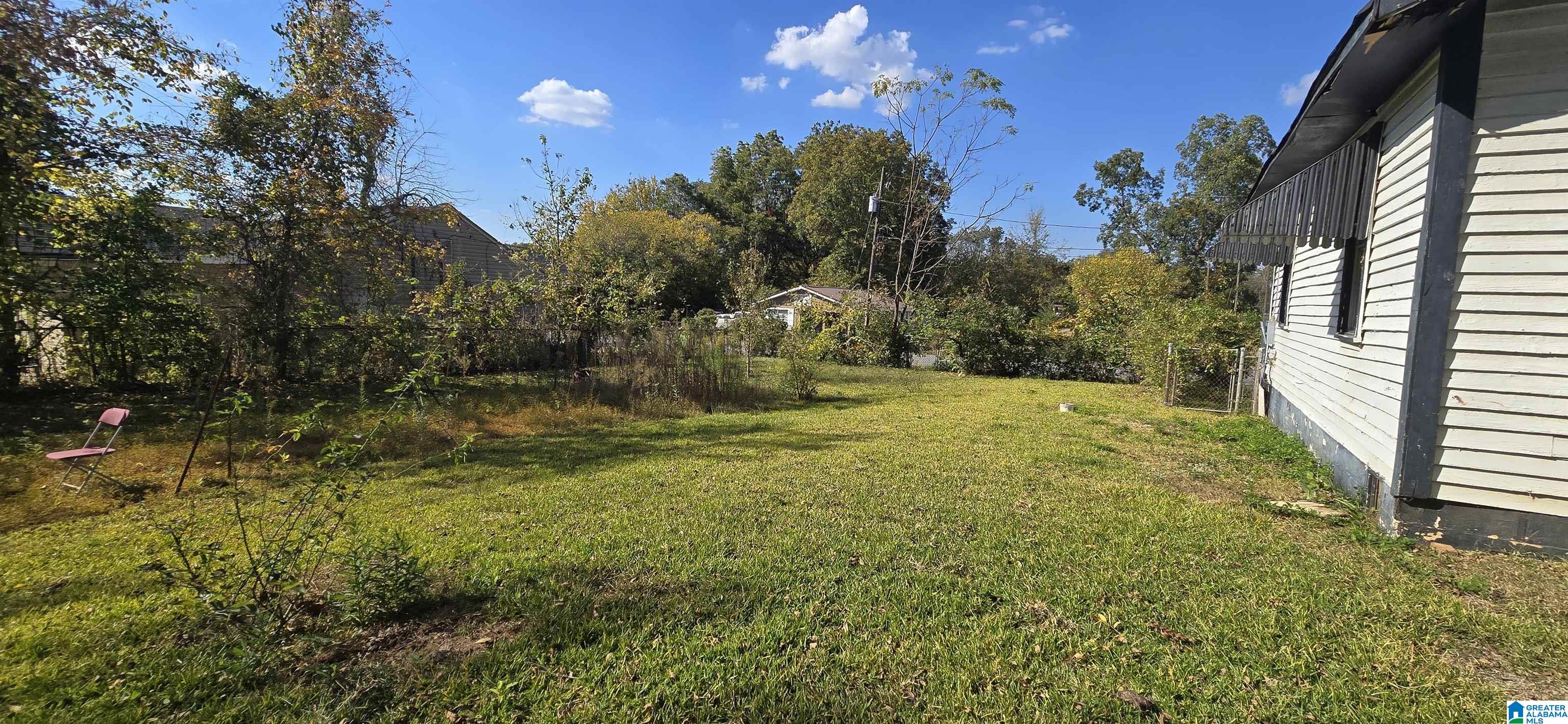 7315 Ruth Avenue Leeds, AL 35094 - Photo 4 of 5