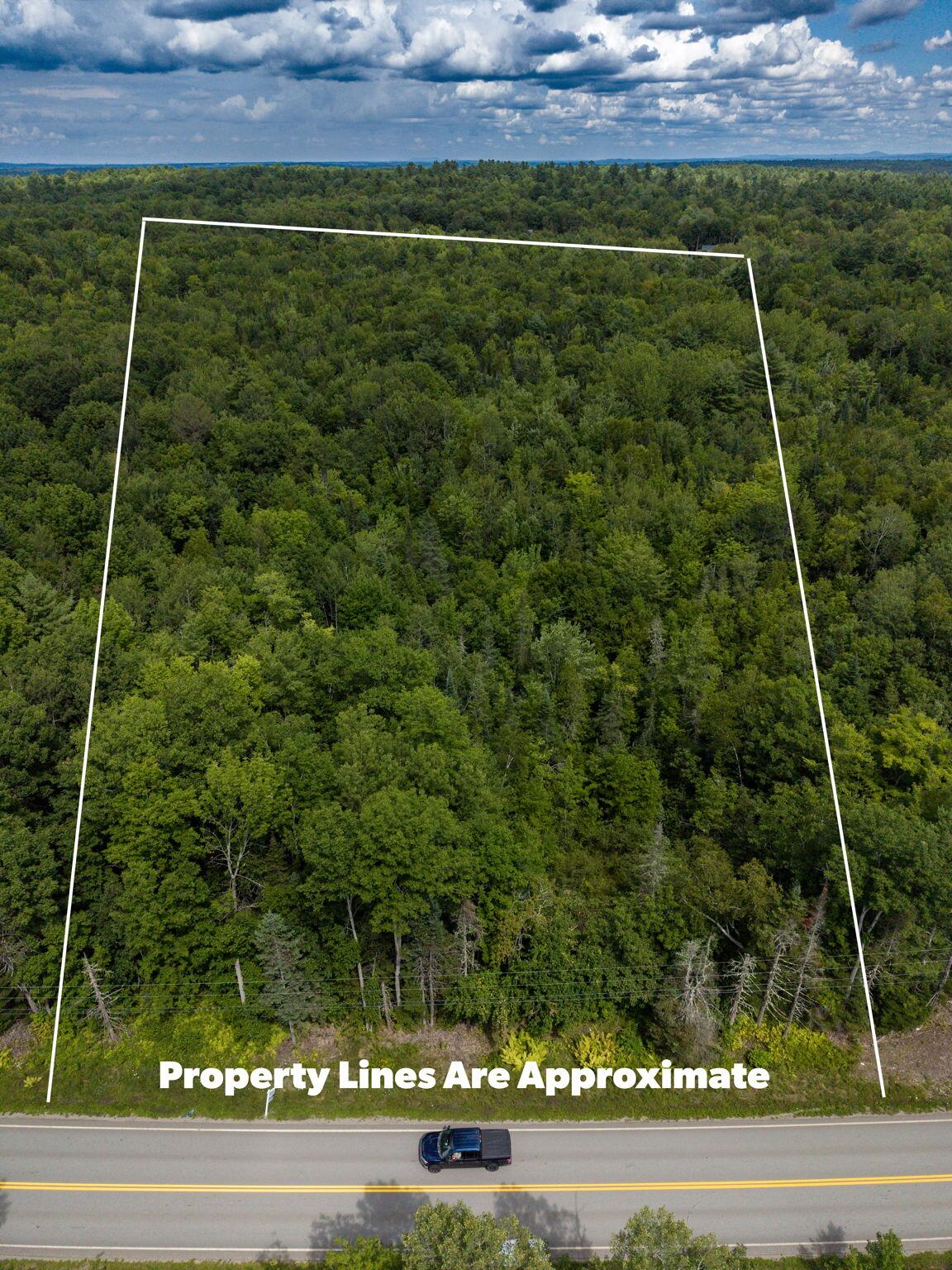 105 Carmel Road South Hampden, ME 04444 - Photo 3 of 12 Picture 2