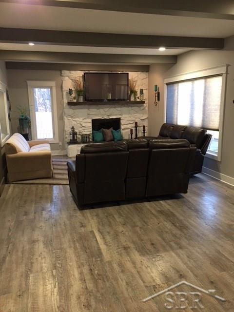 5162 Churchgrove Road Frankenmuth, MI 48734 - Photo 7 of 14 31344398-6.JPG