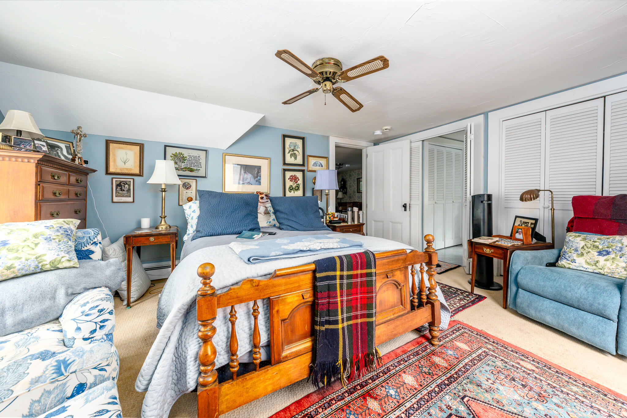 156 East Bay Road Osterville, MA 02655 - Photo 26 of 36 1stbedroom2