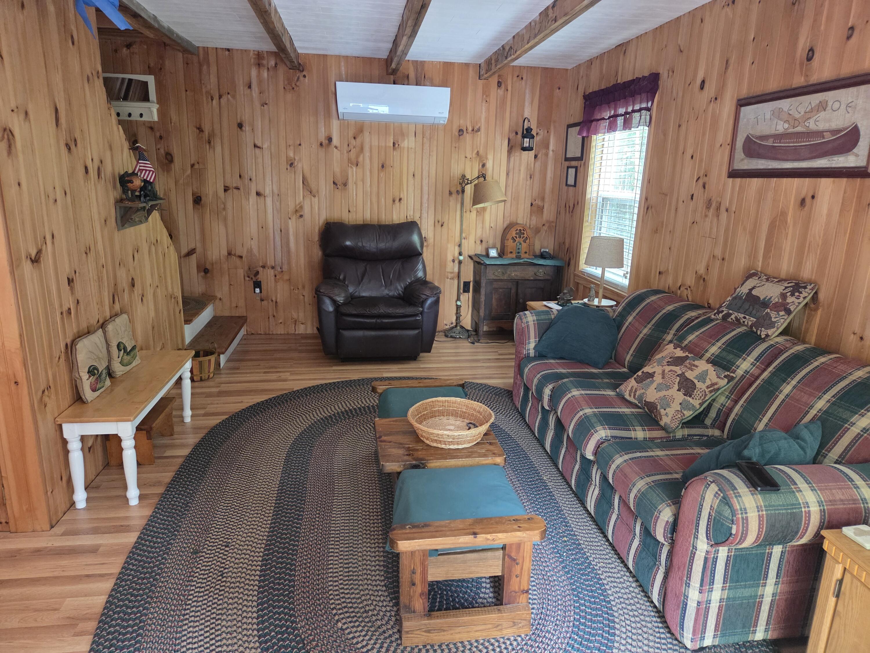 101 Brooks And Dunn Road Ellsworth, ME 04605 - Photo 11 of 65 1000007364