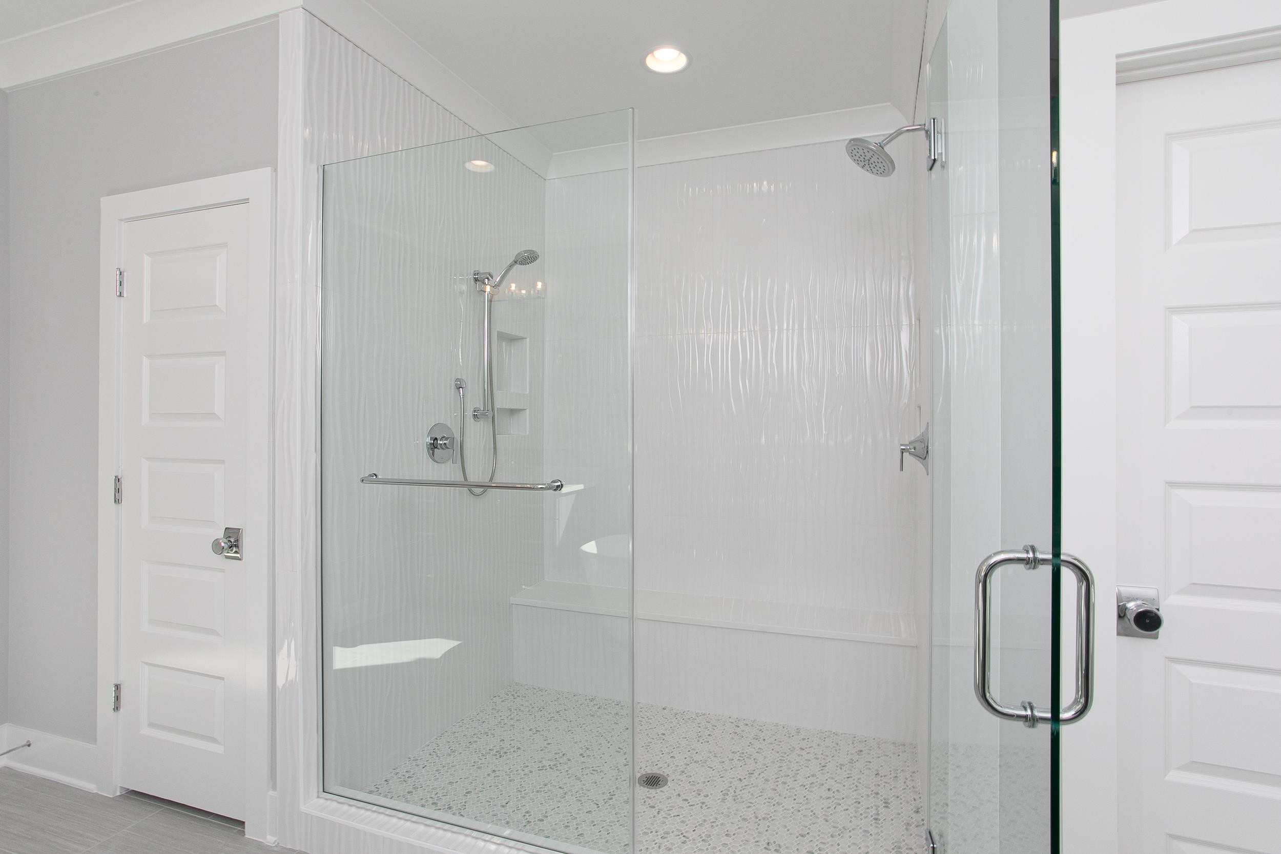 1513 Starry Night Court Raleigh, NC 27613 - Photo 37 of 38 Photo 37