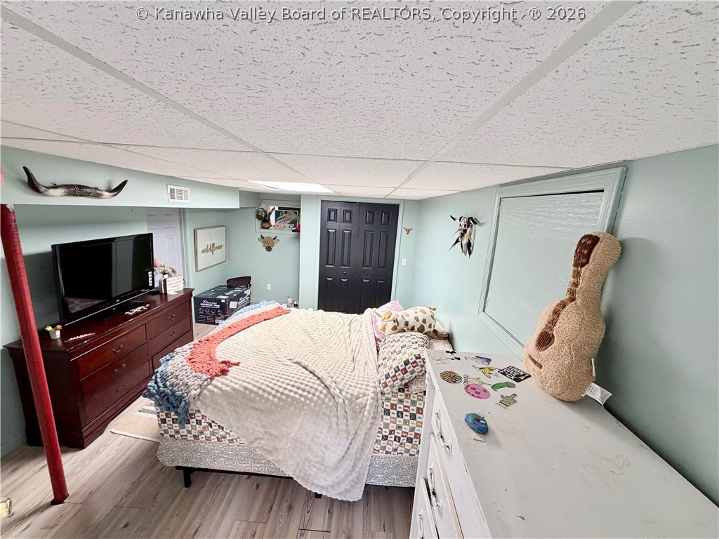 5961 Little Sandy Road Elkview, WV 25071 - Photo 18 of 21 Gallery Image 18