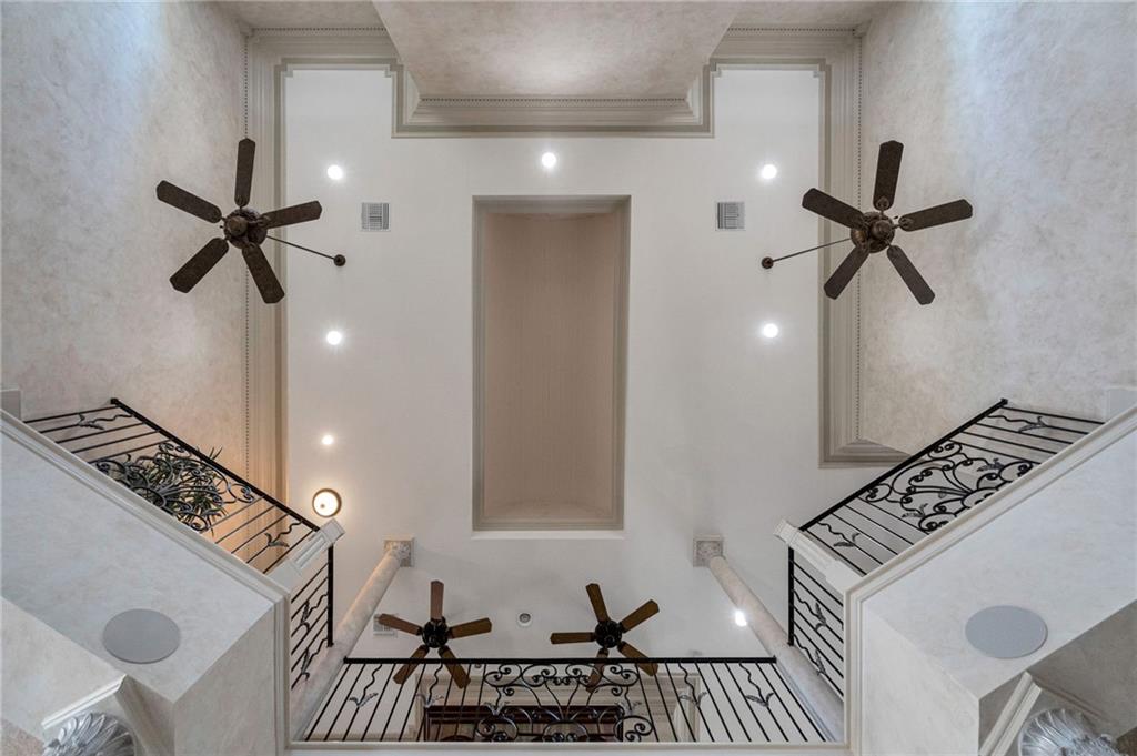 21013 Waterfront E Drive Maurepas, LA 70449 - Photo 50 of 59 Gallery Image 50