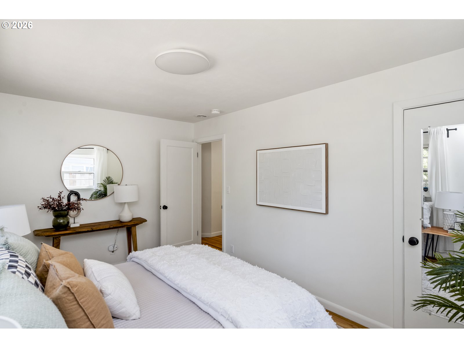 11207 Southwest 53rd Avenue Portland, OR 97219 - Photo 24 of 44