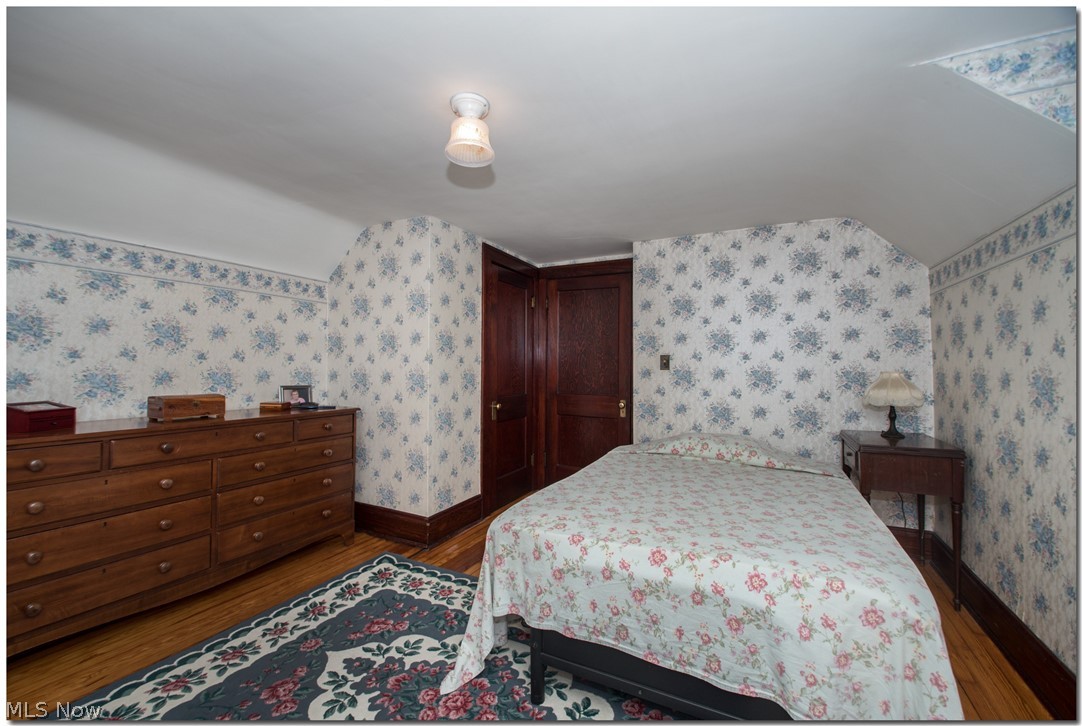 1541 Compton Road Cleveland Heights, OH 44118 - Photo 28 of 35