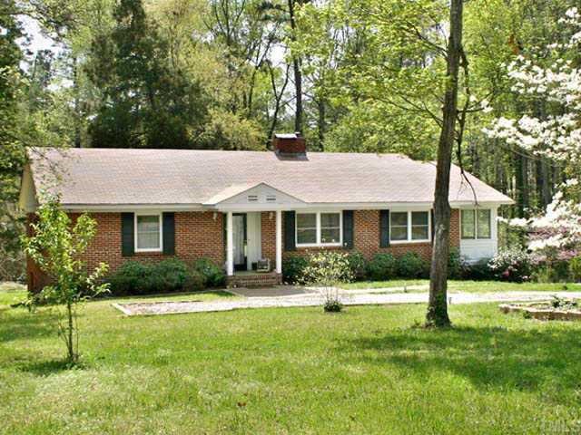 2707 Winton Road Durham, NC 27707 - Photo 1 of 10 Gallery Image 1