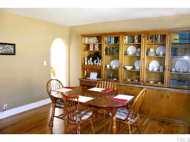 2707 Winton Road Durham, NC 27707 - Photo 4 of 10 Gallery Image 4
