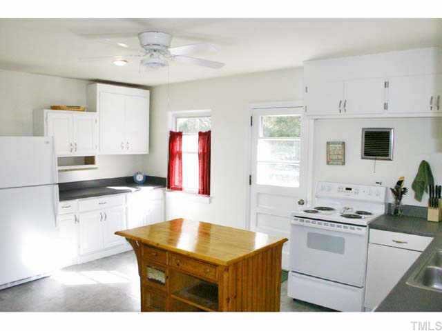 2707 Winton Road Durham, NC 27707 - Photo 5 of 10 Gallery Image 5