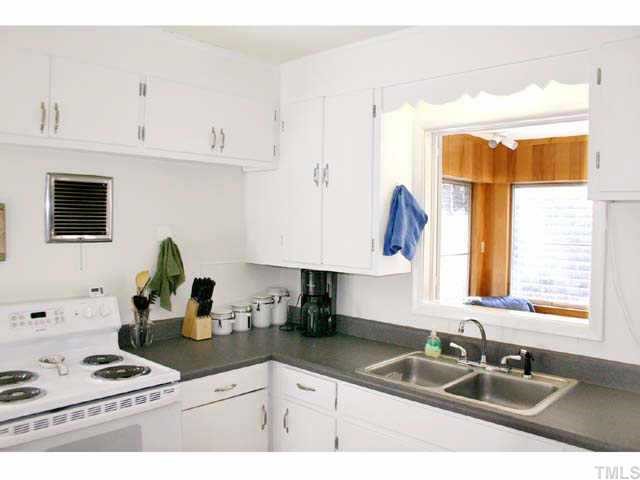 2707 Winton Road Durham, NC 27707 - Photo 6 of 10 Gallery Image 6