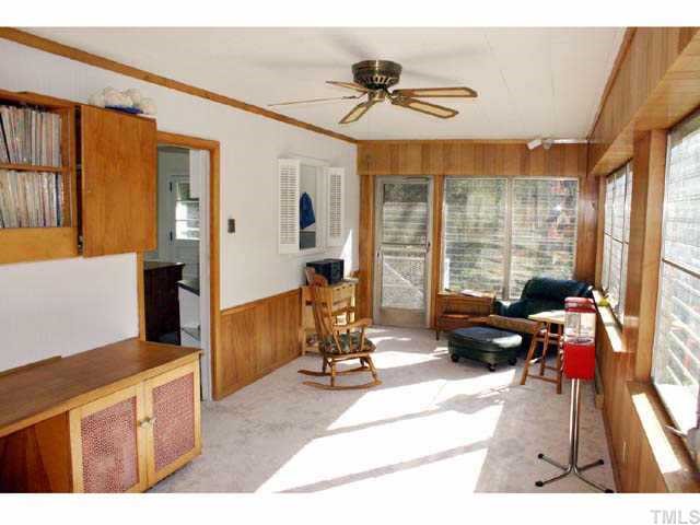 2707 Winton Road Durham, NC 27707 - Photo 7 of 10 Gallery Image 7