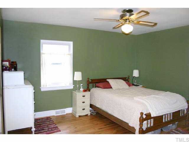 2707 Winton Road Durham, NC 27707 - Photo 9 of 10 Gallery Image 9