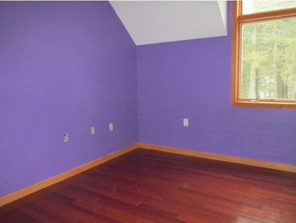 286 Colebrook Road Sunderland, VT 05252 - Photo 11 of 14 Gallery Image 11