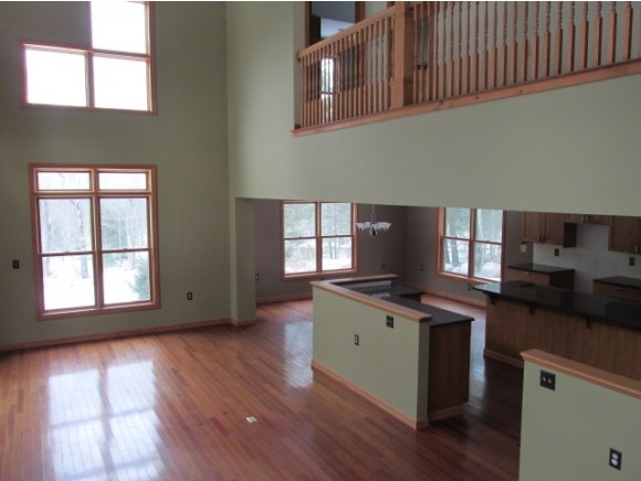 286 Colebrook Road Sunderland, VT 05252 - Photo 13 of 14 Gallery Image 13