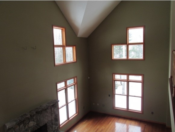 286 Colebrook Road Sunderland, VT 05252 - Photo 14 of 14 Gallery Image 14