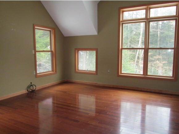 286 Colebrook Road Sunderland, VT 05252 - Photo 6 of 14 Gallery Image 6