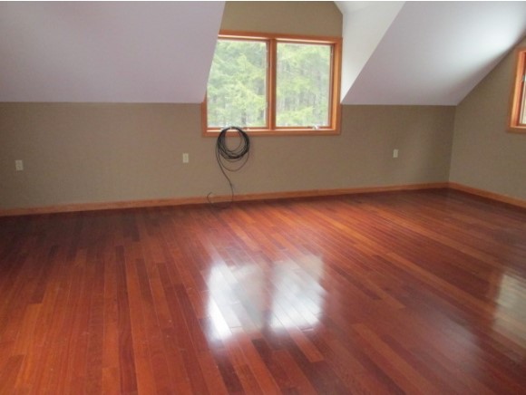 286 Colebrook Road Sunderland, VT 05252 - Photo 7 of 14 Gallery Image 7