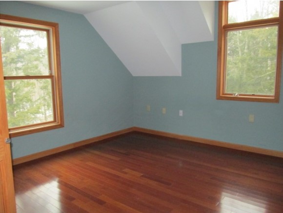 286 Colebrook Road Sunderland, VT 05252 - Photo 8 of 14 Gallery Image 8