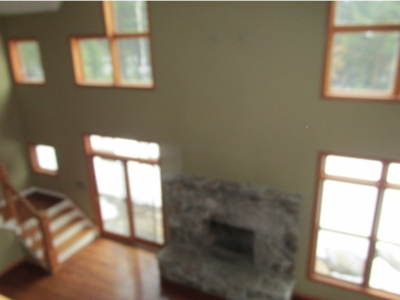 286 Colebrook Road Sunderland, VT 05252 - Photo 9 of 14 Gallery Image 9