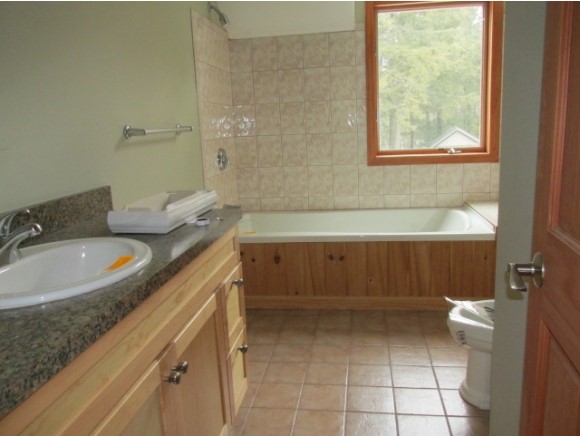 286 Colebrook Road Sunderland, VT 05252 - Photo 10 of 14 Gallery Image 10