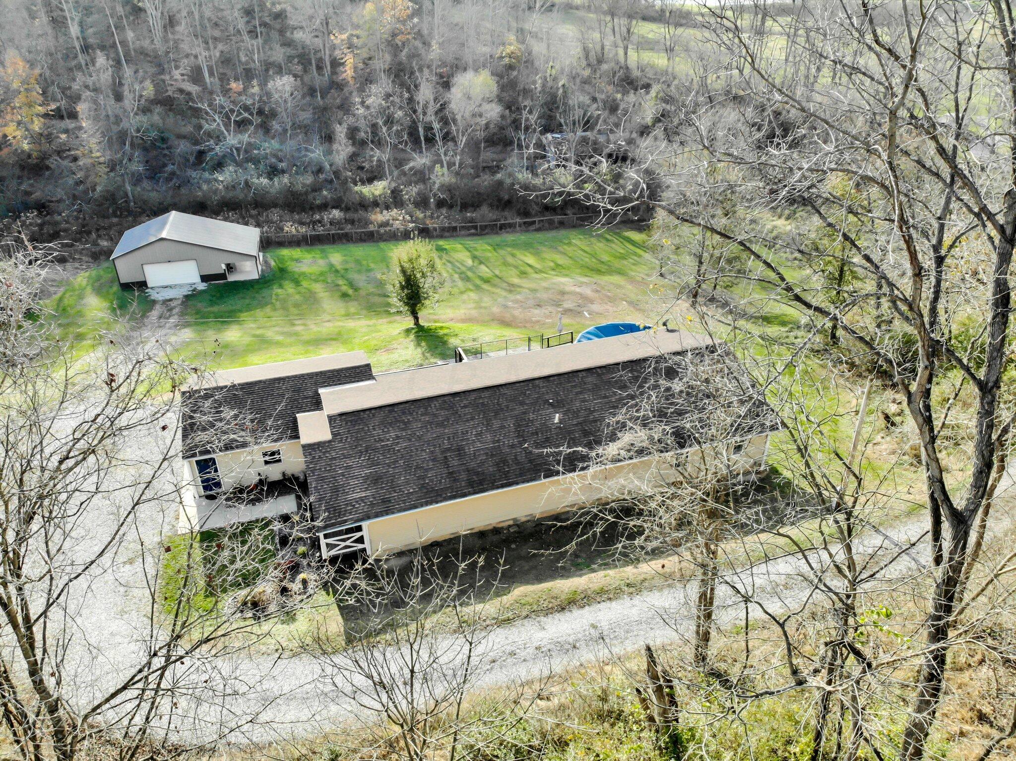 2339 Pumpkin Vine Road Southeast Lancaster, OH 43130 - Photo 5 of 44 8-web-or-mls-2339-pumpkin-vine
