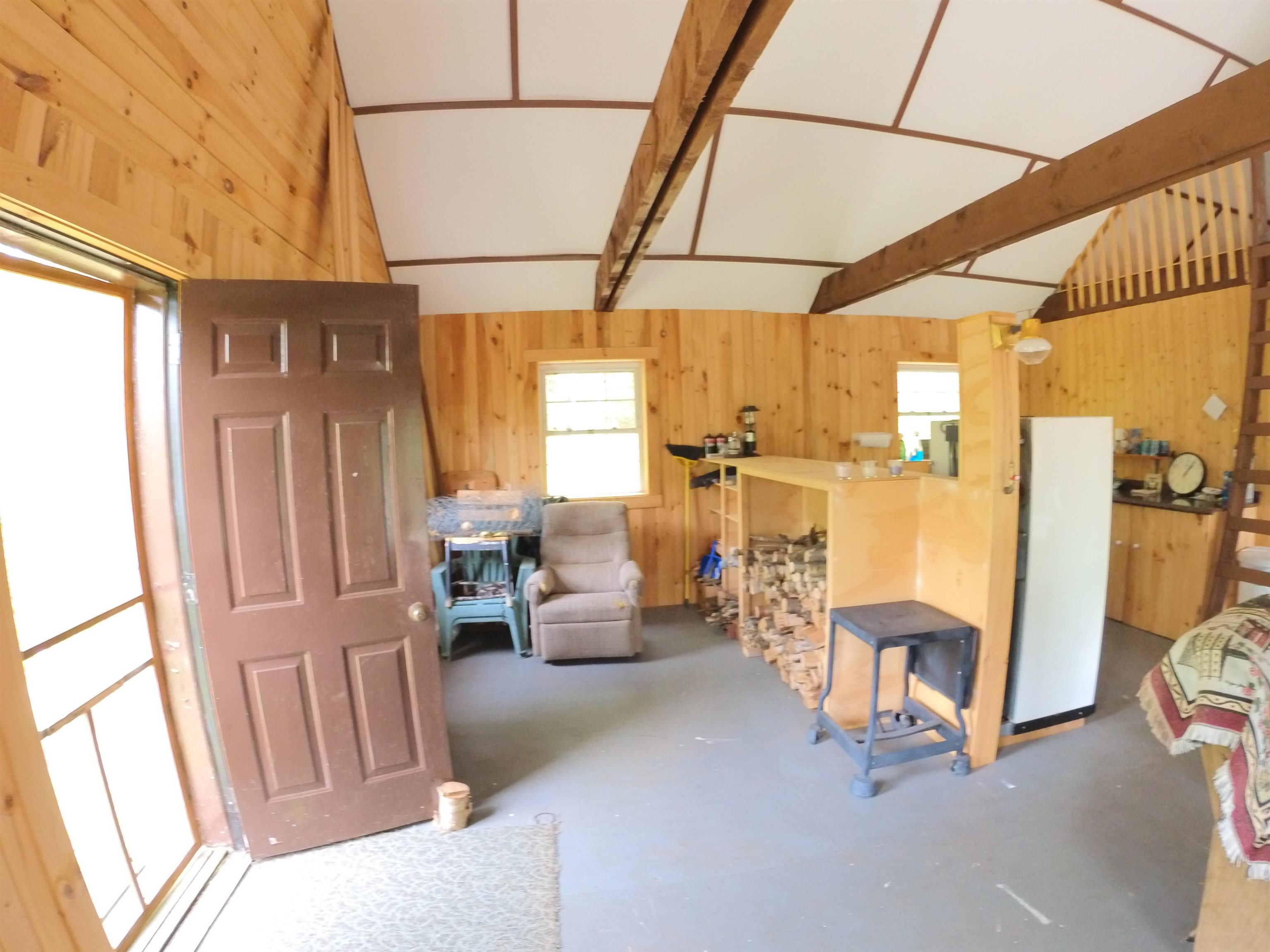 763 Hunting Camp Road Holland, VT 05830 - Photo 23 of 36