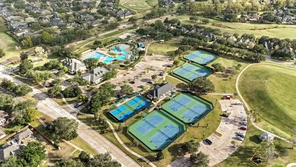 $440,000 | 3415 Edmonson Ct', Missouri City, TX 77459