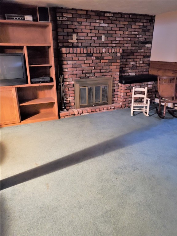 19 Harkness Road North Smithfield, RI 02896 - Photo 18 of 25