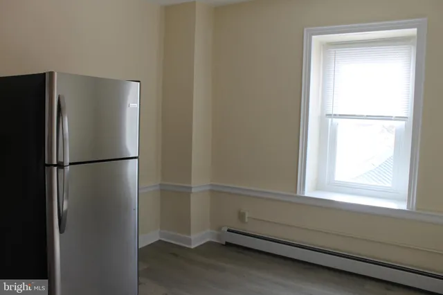 $1,300 | 2093 Highway 212, Coopersburg, PA 18036