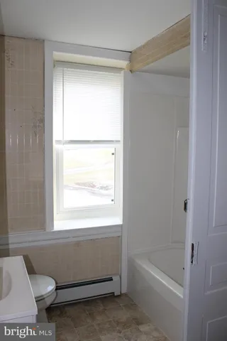 $1,300 | 2093 Highway 212, Coopersburg, PA 18036