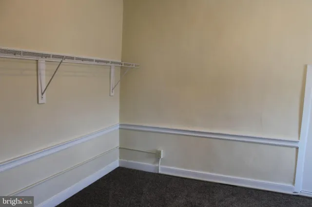 $1,300 | 2093 Highway 212, Coopersburg, PA 18036