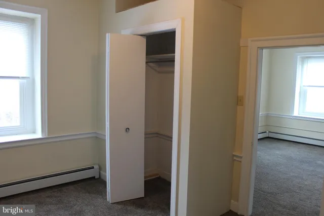 $1,300 | 2093 Highway 212, Coopersburg, PA 18036