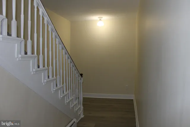 $1,300 | 2093 Highway 212, Coopersburg, PA 18036