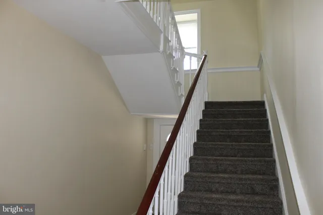 $1,300 | 2093 Highway 212, Coopersburg, PA 18036