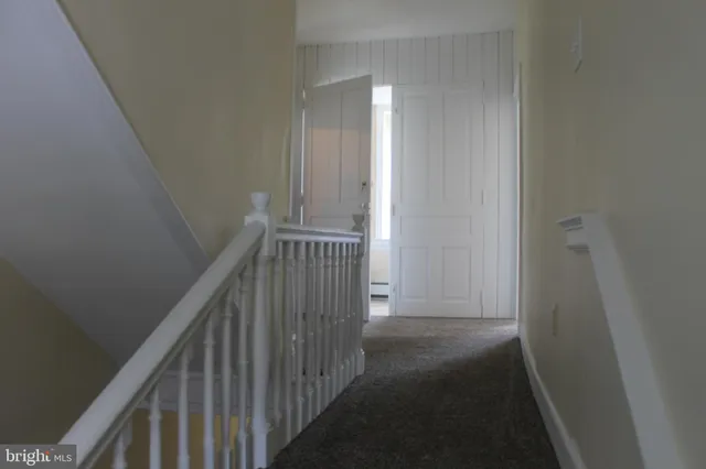 $1,300 | 2093 Highway 212, Coopersburg, PA 18036