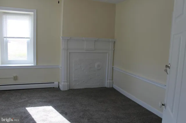 $1,300 | 2093 Highway 212, Coopersburg, PA 18036