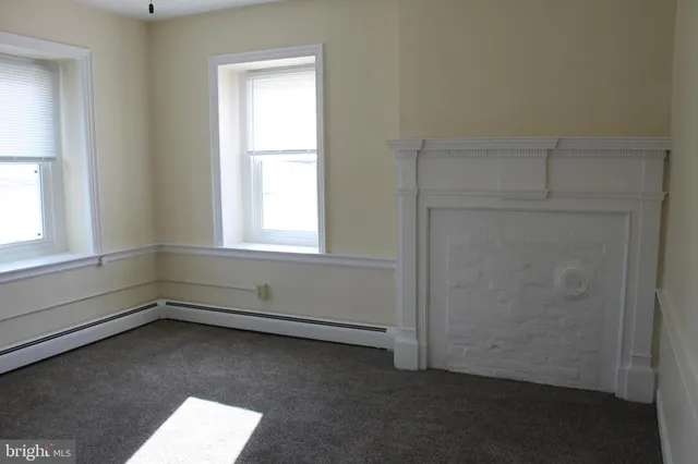 $1,300 | 2093 Highway 212, Coopersburg, PA 18036