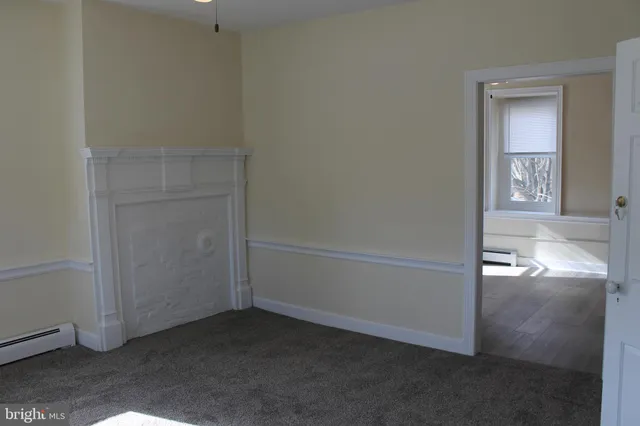 $1,300 | 2093 Highway 212, Coopersburg, PA 18036