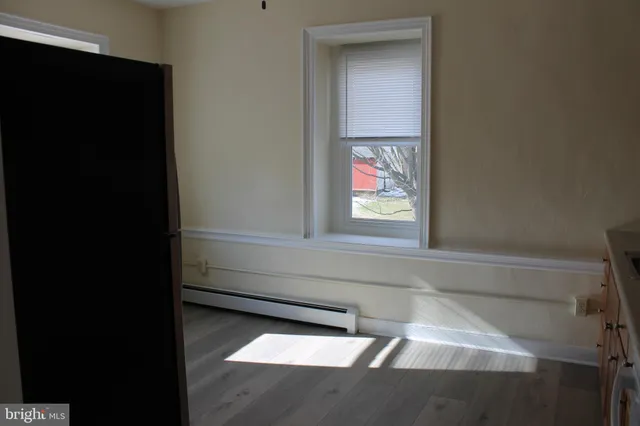 $1,300 | 2093 Highway 212, Coopersburg, PA 18036