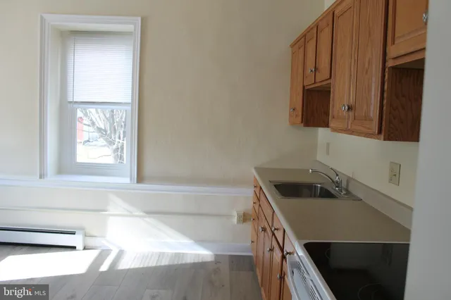 $1,300 | 2093 Highway 212, Coopersburg, PA 18036