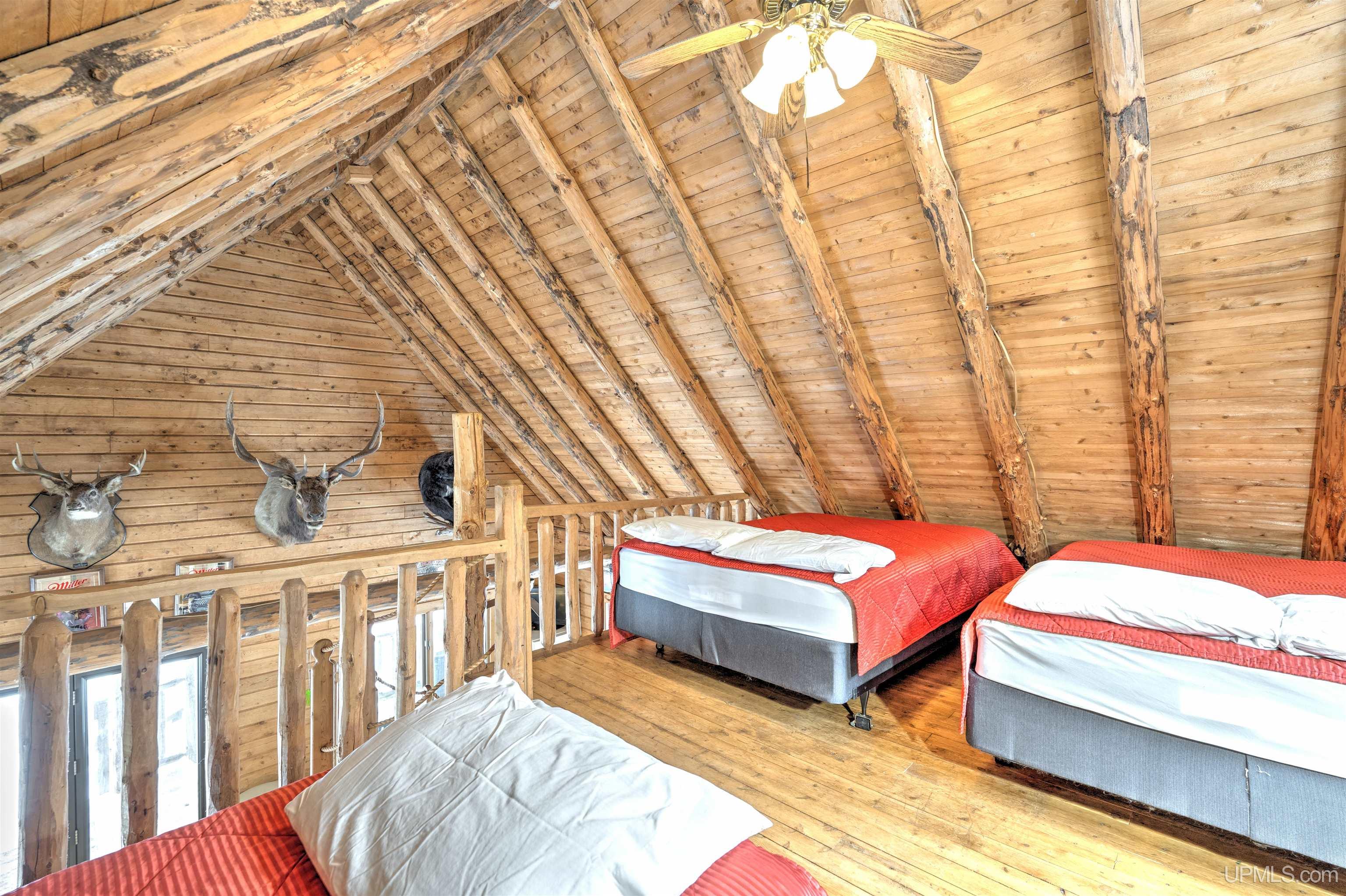 11624 Rams Dam Road Manistique, MI 49854 - Photo 13 of 35 Gallery Image 13