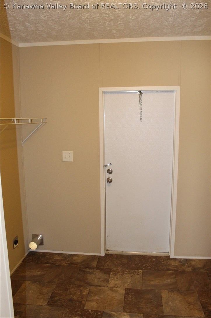 510 E Road Huntington, WV 25704 - Photo 11 of 29 Gallery Image 11