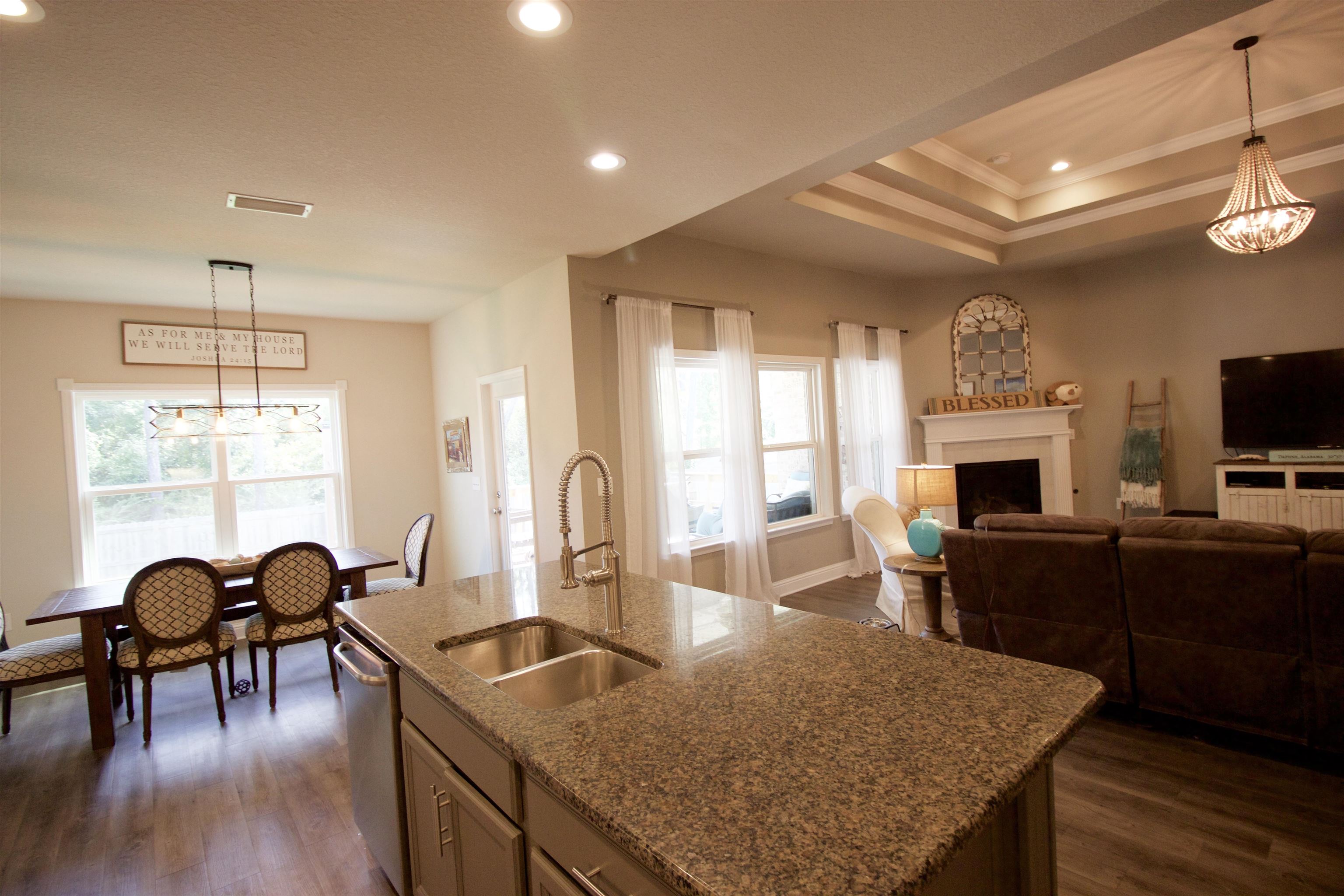 26220 Rosedown Lane Daphne, AL 36526 - Photo 19 of 50