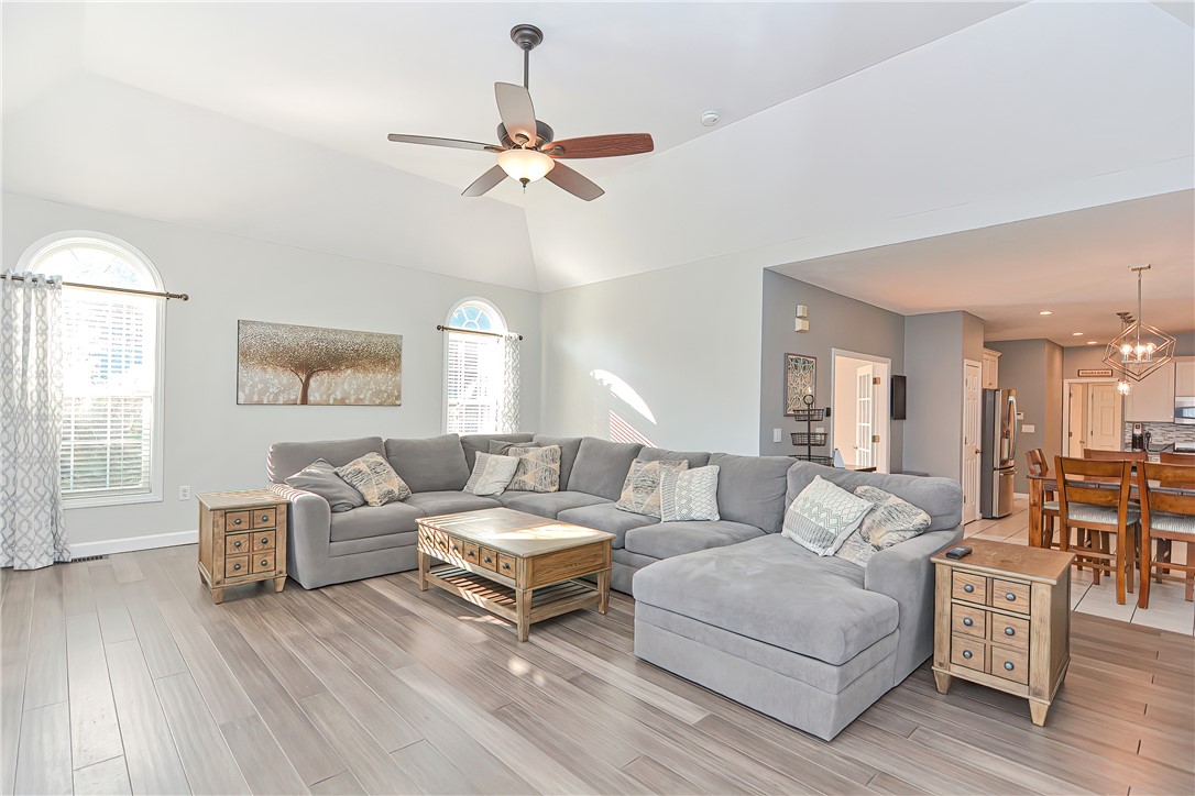 209 Bay Road Norton, MA 02766 - Photo 11 of 41 Gallery Image 11