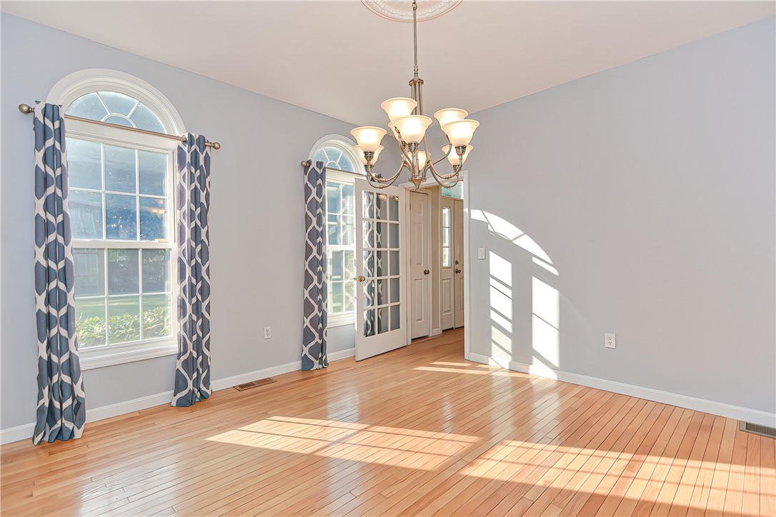 209 Bay Road Norton, MA 02766 - Photo 13 of 41 Gallery Image 13